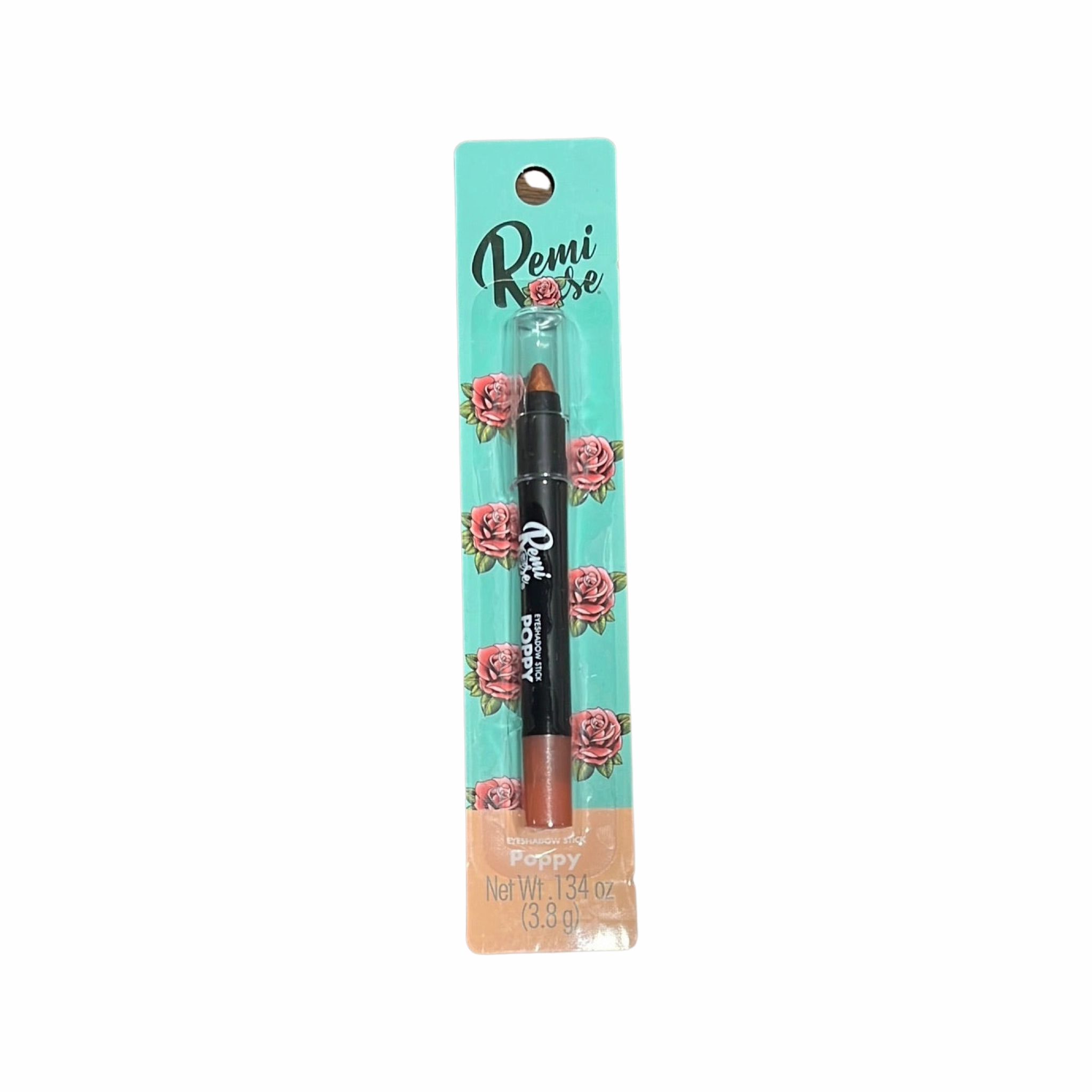 Remi Rose Eyeshadow Stick