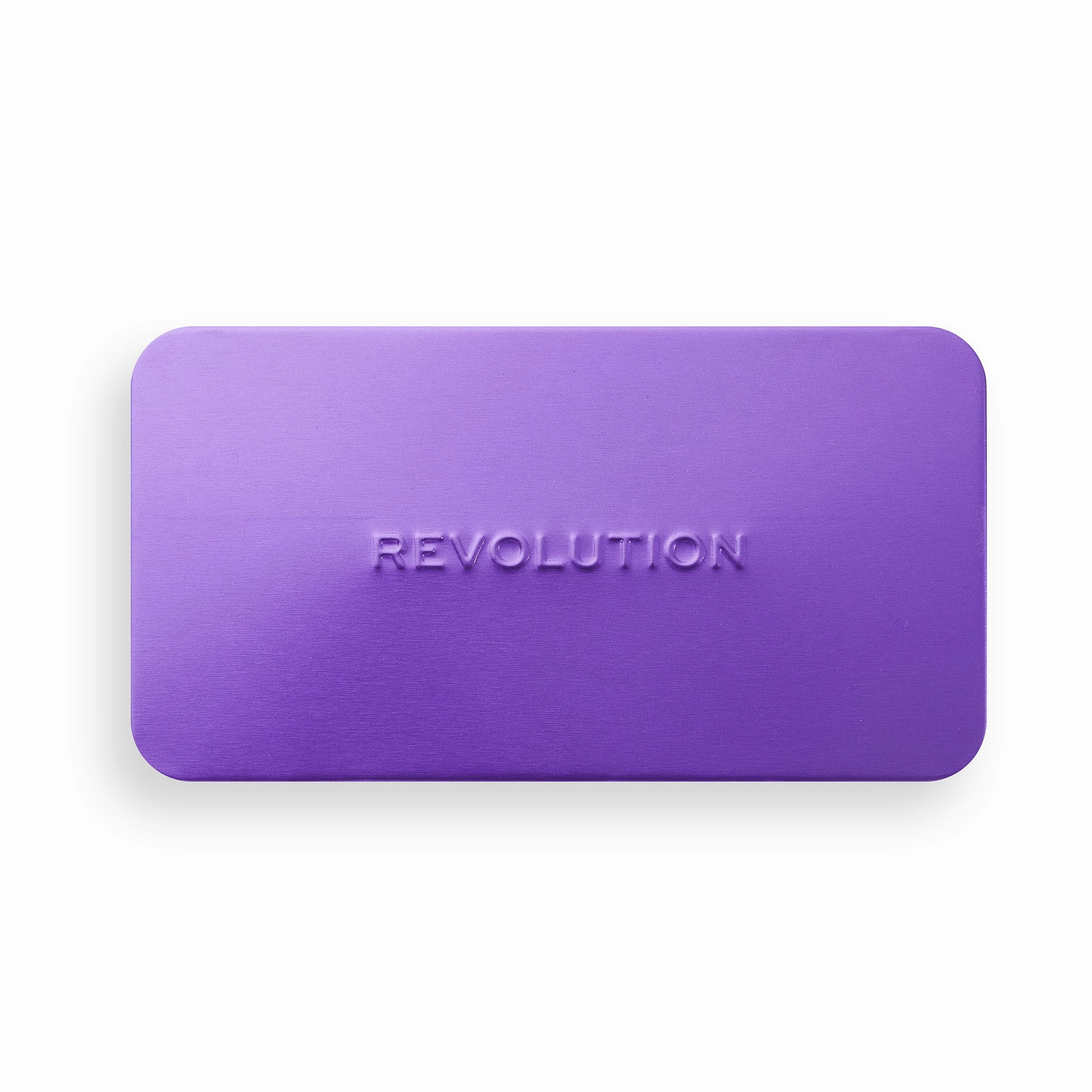 Revolution Forever Flawless Dynamic Mesmerized Eyeshadow Palette