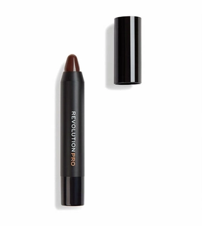 Revolution Pro The Illustrator Prefigure multi use eyes, lips & cheeks