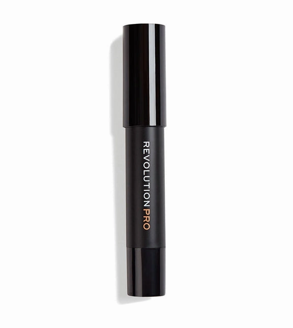 Revolution Pro The Illustrator Prefigure multi use eyes, lips & cheeks