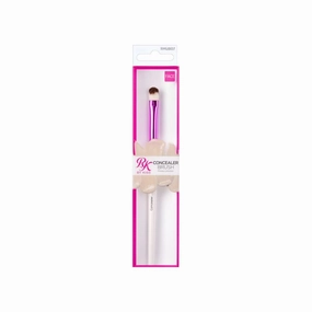 RK Makeup Brush - Concealer (RMUB07)