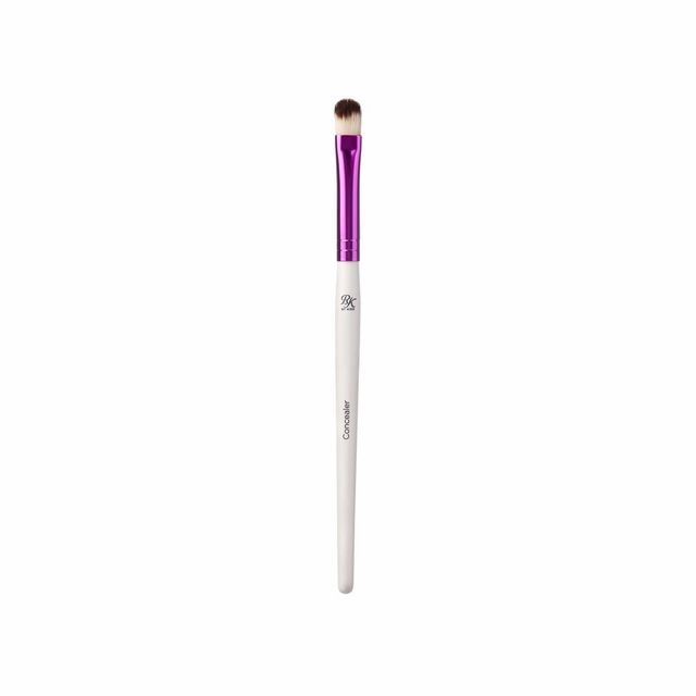 RK Makeup Brush - Concealer (RMUB07)