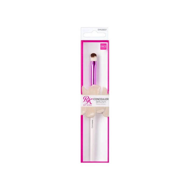 RK Makeup Brush - Concealer (RMUB07)