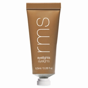 RMS Beauty Eyelights Cream Eyeshadow - Flare