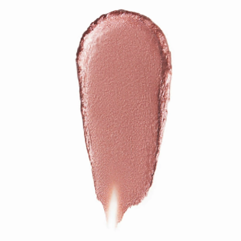 RMS Beauty Eyelights Cream Eyeshadow - Halo