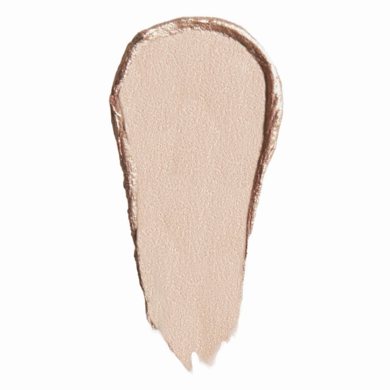 RMS Beauty Eyelights Cream Eyeshadow - Moondust