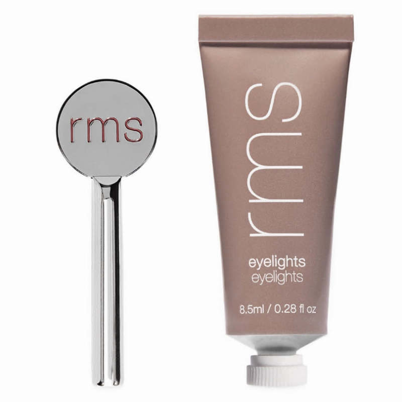 RMS Beauty Eyelights Cream Eyeshadow - Strobe