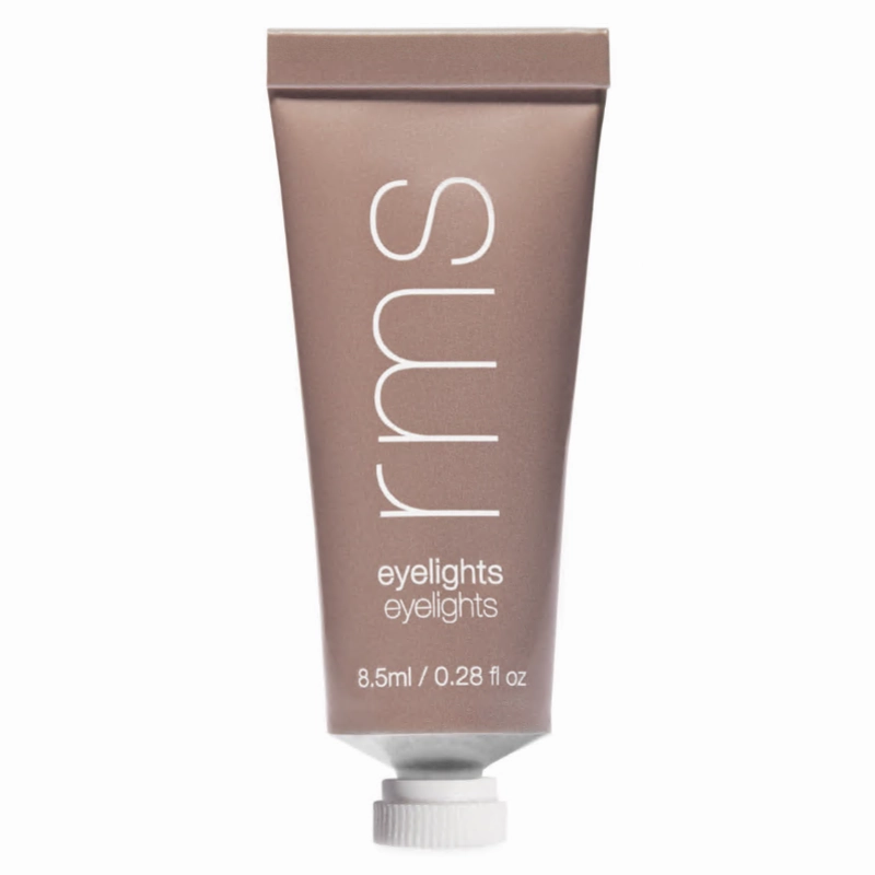 RMS Beauty Eyelights Cream Eyeshadow - Strobe