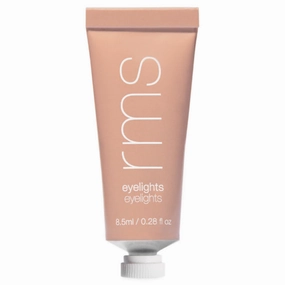 RMS Beauty Eyelights Cream Eyeshadow - Sunbeam
