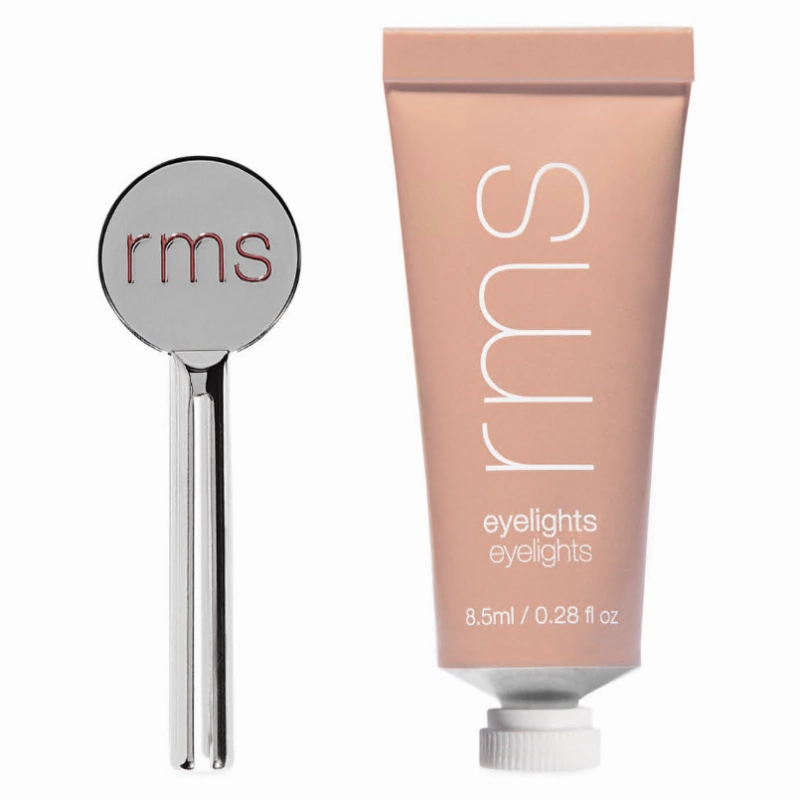 RMS Beauty Eyelights Cream Eyeshadow - Sunbeam