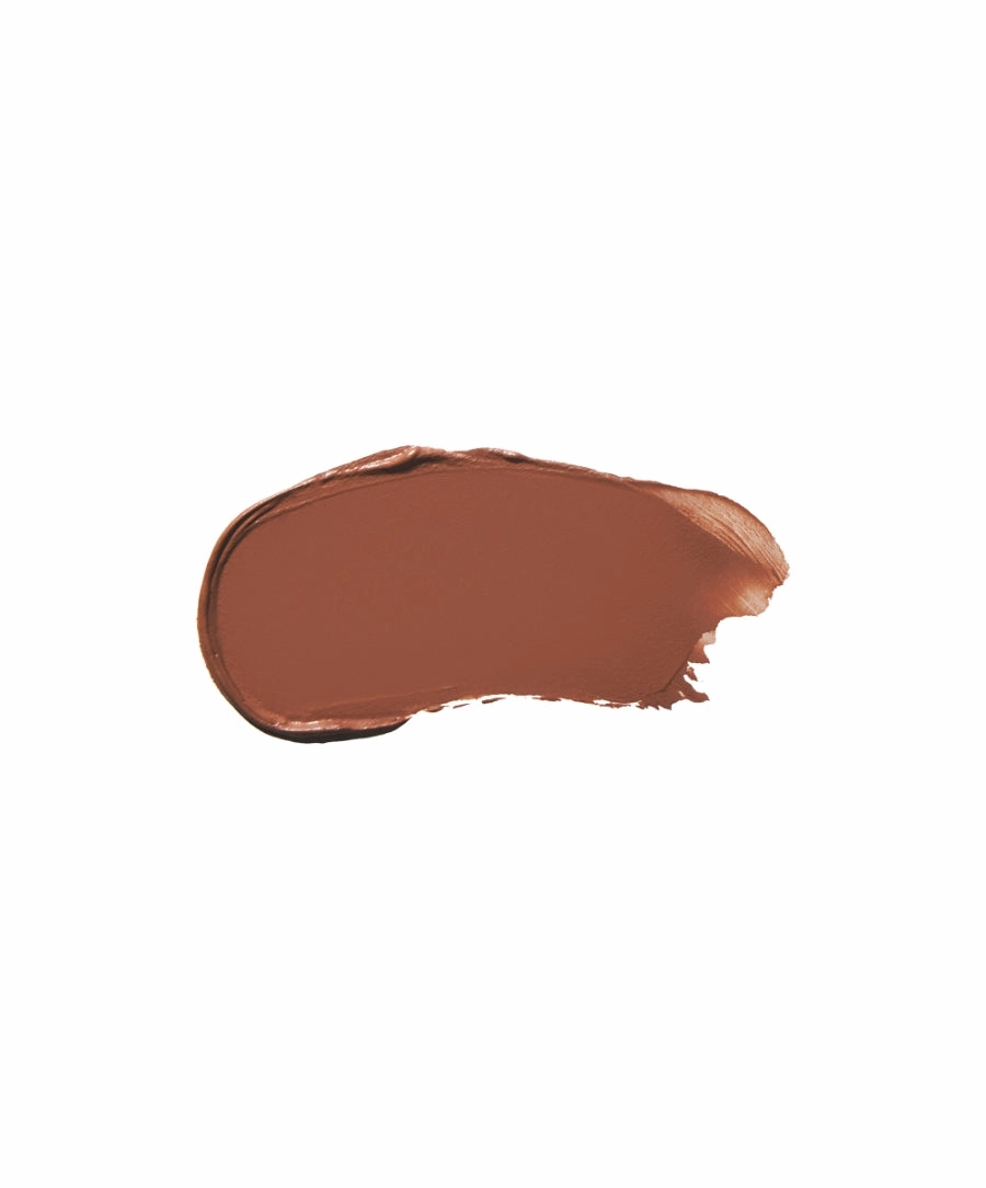 RMS Cashmere Matte Eyelights Cream Eyeshadow