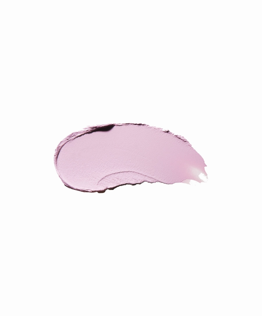 RMS Cashmere Matte Eyelights Cream Eyeshadow