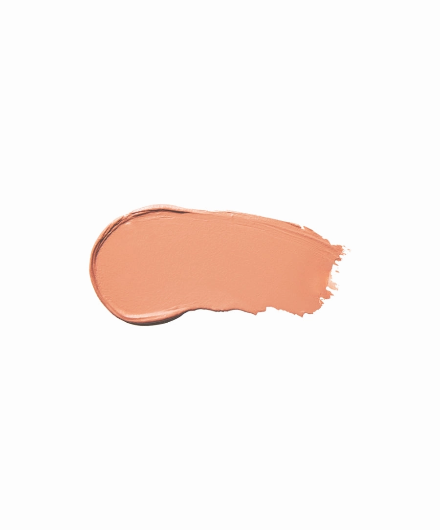 RMS Cashmere Matte Eyelights Cream Eyeshadow