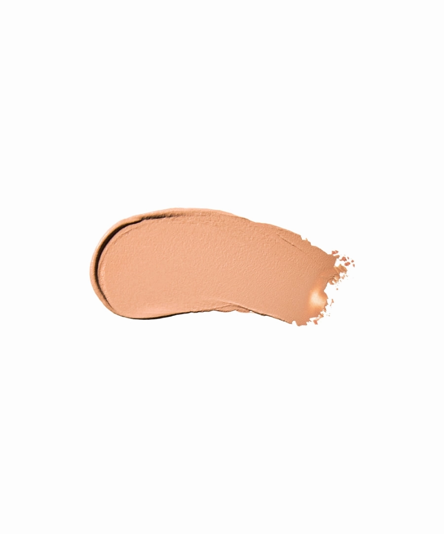 RMS Cashmere Matte Eyelights Cream Eyeshadow