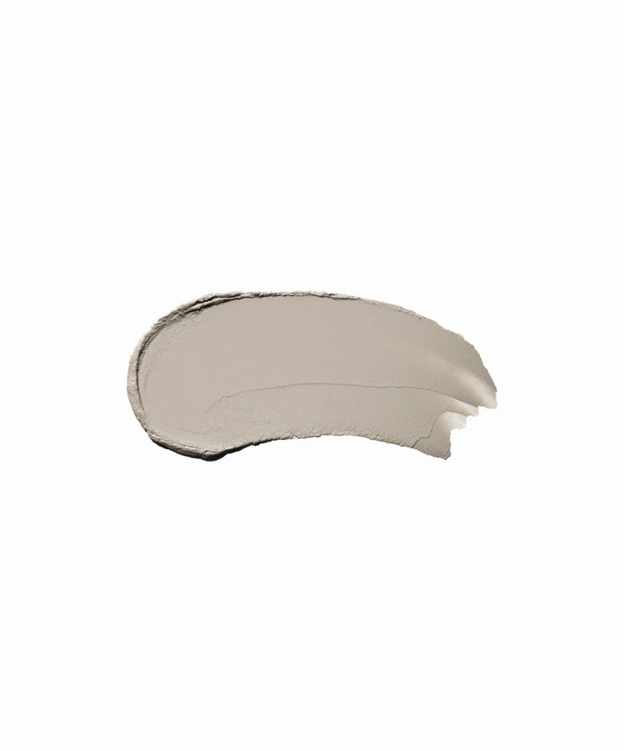 RMS Cashmere Matte Eyelights Cream Eyeshadow