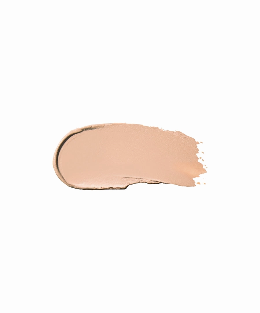 RMS Cashmere Matte Eyelights Cream Eyeshadow