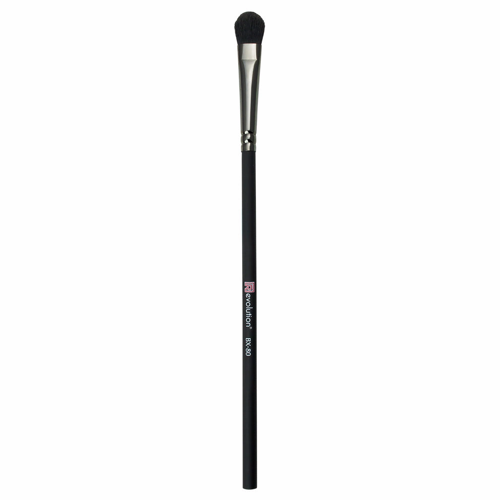 ROYAL & LANGNICKEL Revolution BX 80 Brush