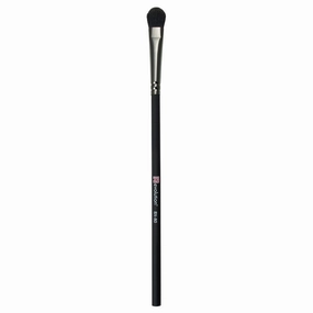 ROYAL & LANGNICKEL Revolution BX 80 Brush