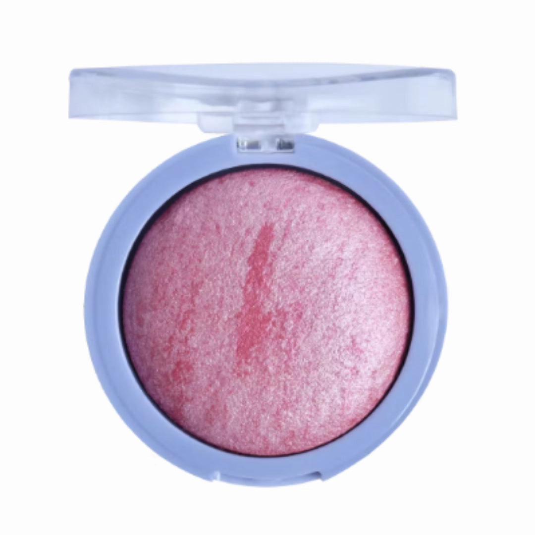 Ruby rose feels mood baked blush HB-6117