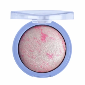 Ruby rose feels mood baked blush HB-6117