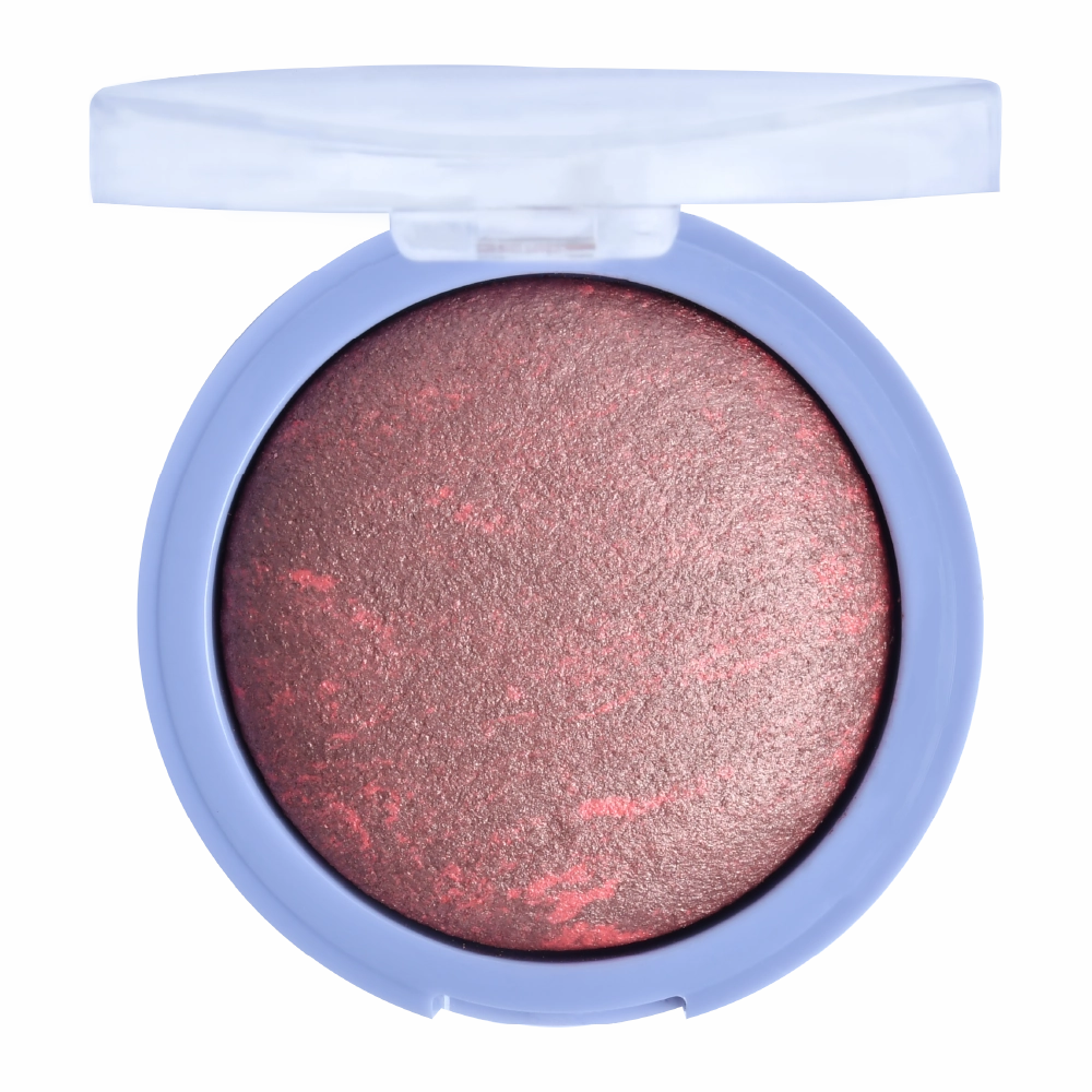 Ruby rose feels mood baked blush HB-6117