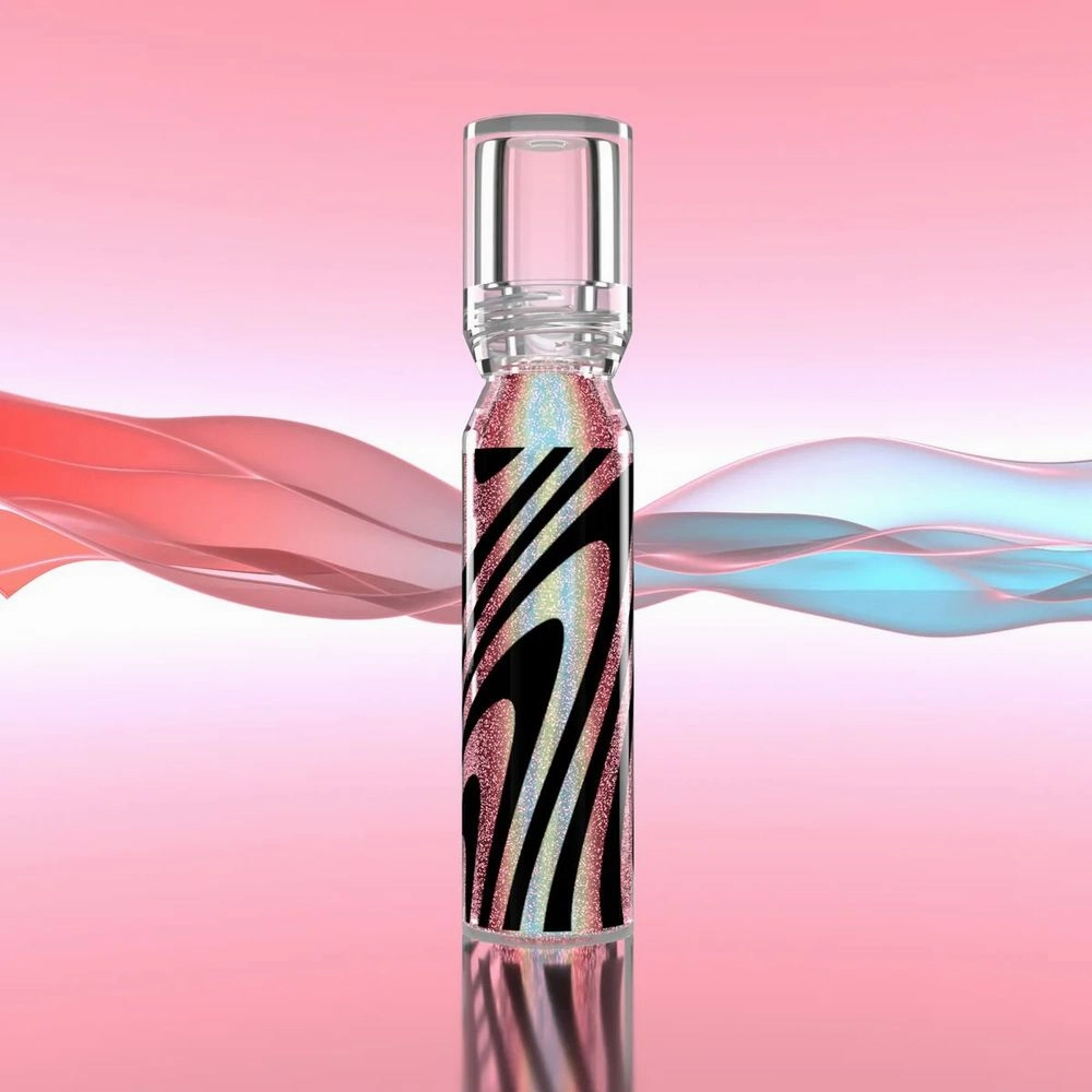 Rude Cosmetics Hypnotic Hyper Liquid Eyeshadow