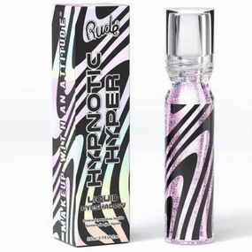Rude Cosmetics Hypnotic Hyper Liquid Eyeshadow