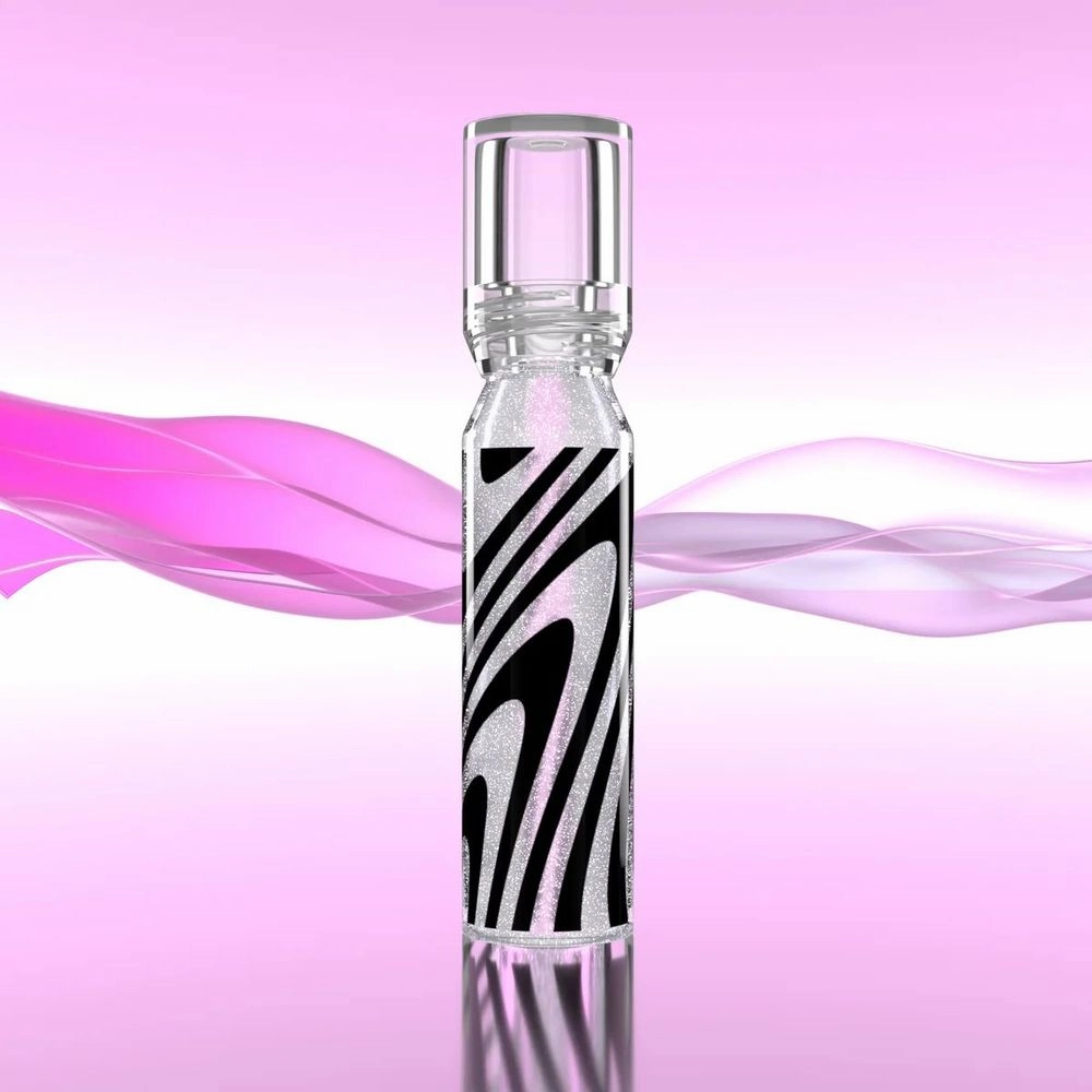 Rude Cosmetics Hypnotic Hyper Liquid Eyeshadow