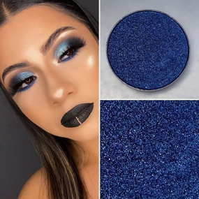 S39 (blue)