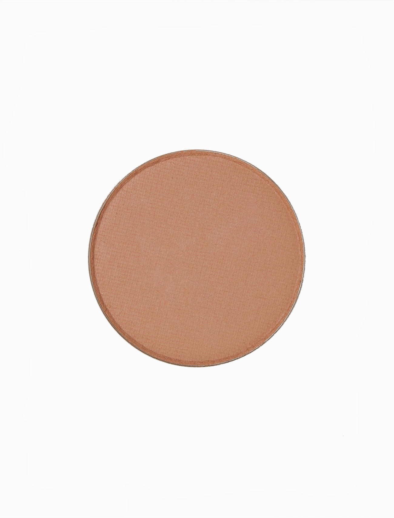 Sandy | Eyeshadow Single