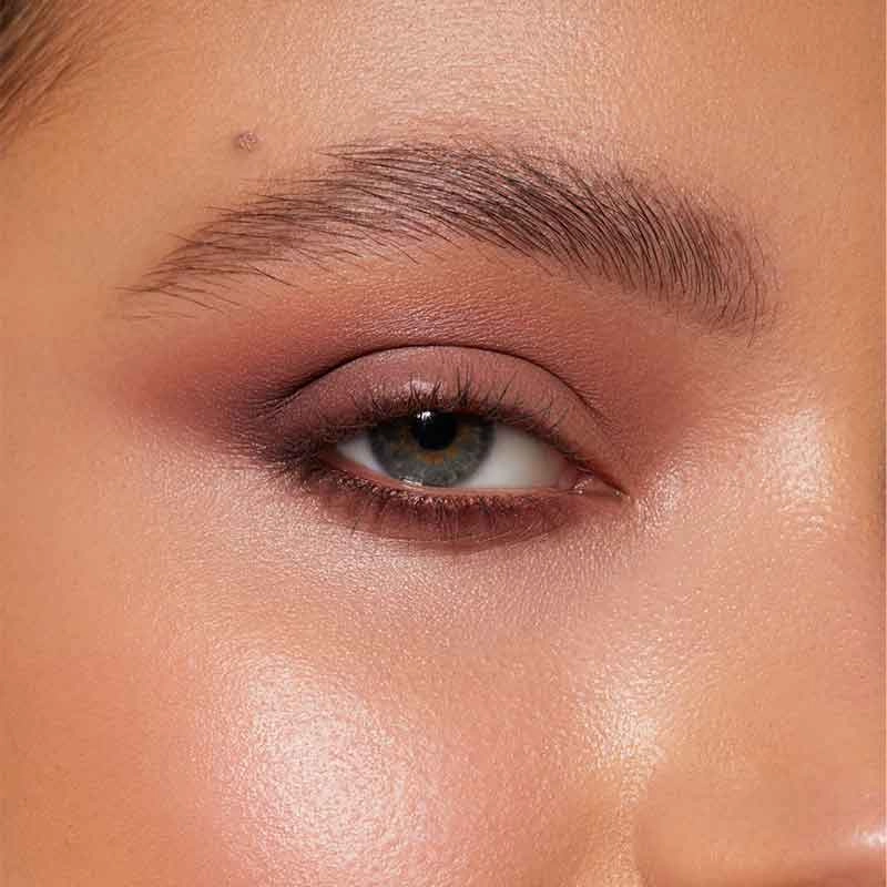 Sculpted By Aimee Connolly Sultry Stories Eyeshadow Palette Discontinued