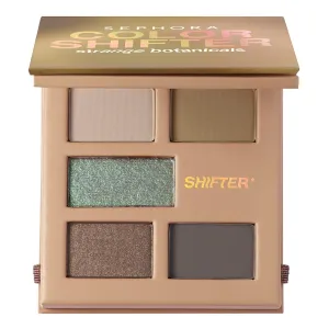 SEPHORA eyeshadow