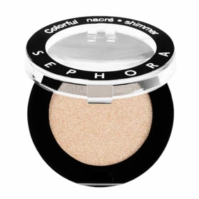 SEPHORA COLLECTION Sephora Colorful® Eyeshadow 211 Blonde Ambition