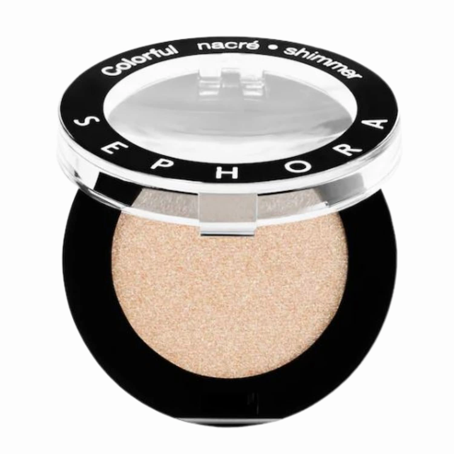 SEPHORA COLLECTION Sephora Colorful® Eyeshadow 211 Blonde Ambition