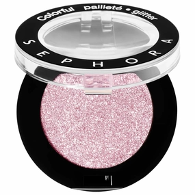 SEPHORA COLLECTION Sephora Colorful® Eyeshadow 258 Smell of roses