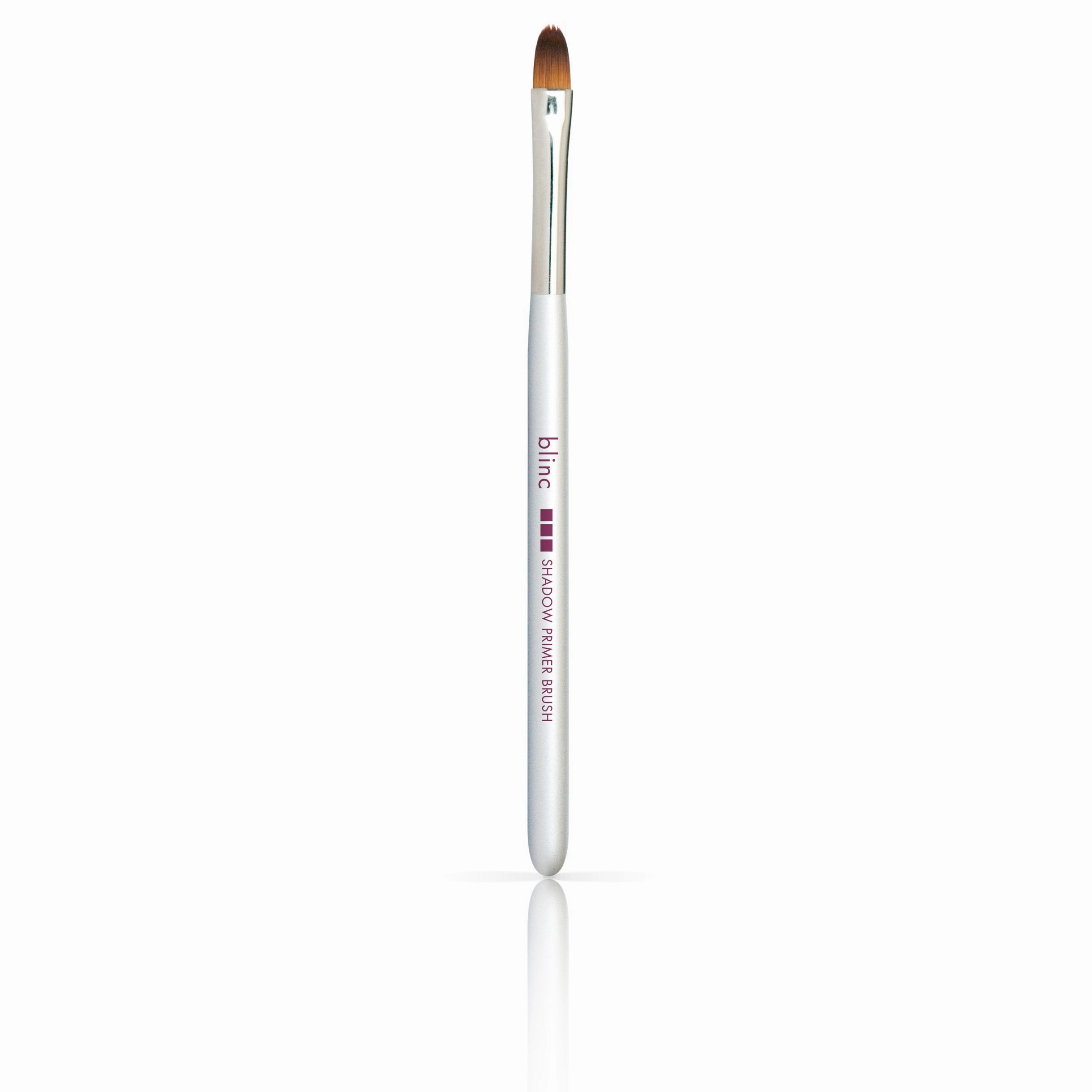 Shadow Primer Brush (MSRP $22.00)