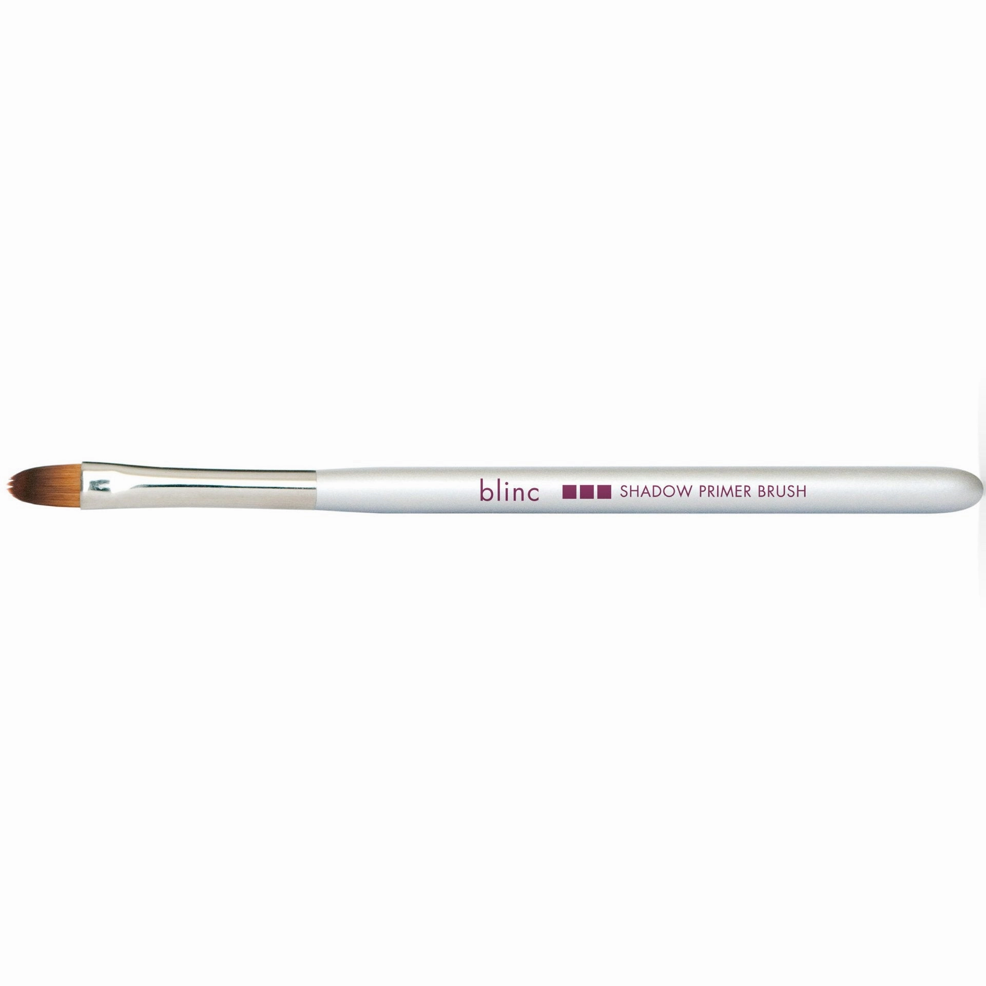 Shadow Primer Brush (MSRP $22.00)