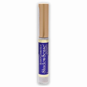 ShadowSense® Crème to Powder Eyeshadow, Glacial Glitter-Limited Edition