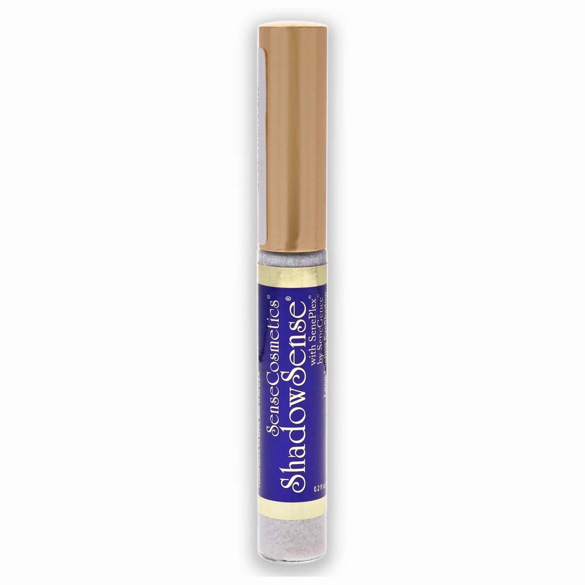 ShadowSense® Crème to Powder Eyeshadow, Glacial Glitter-Limited Edition