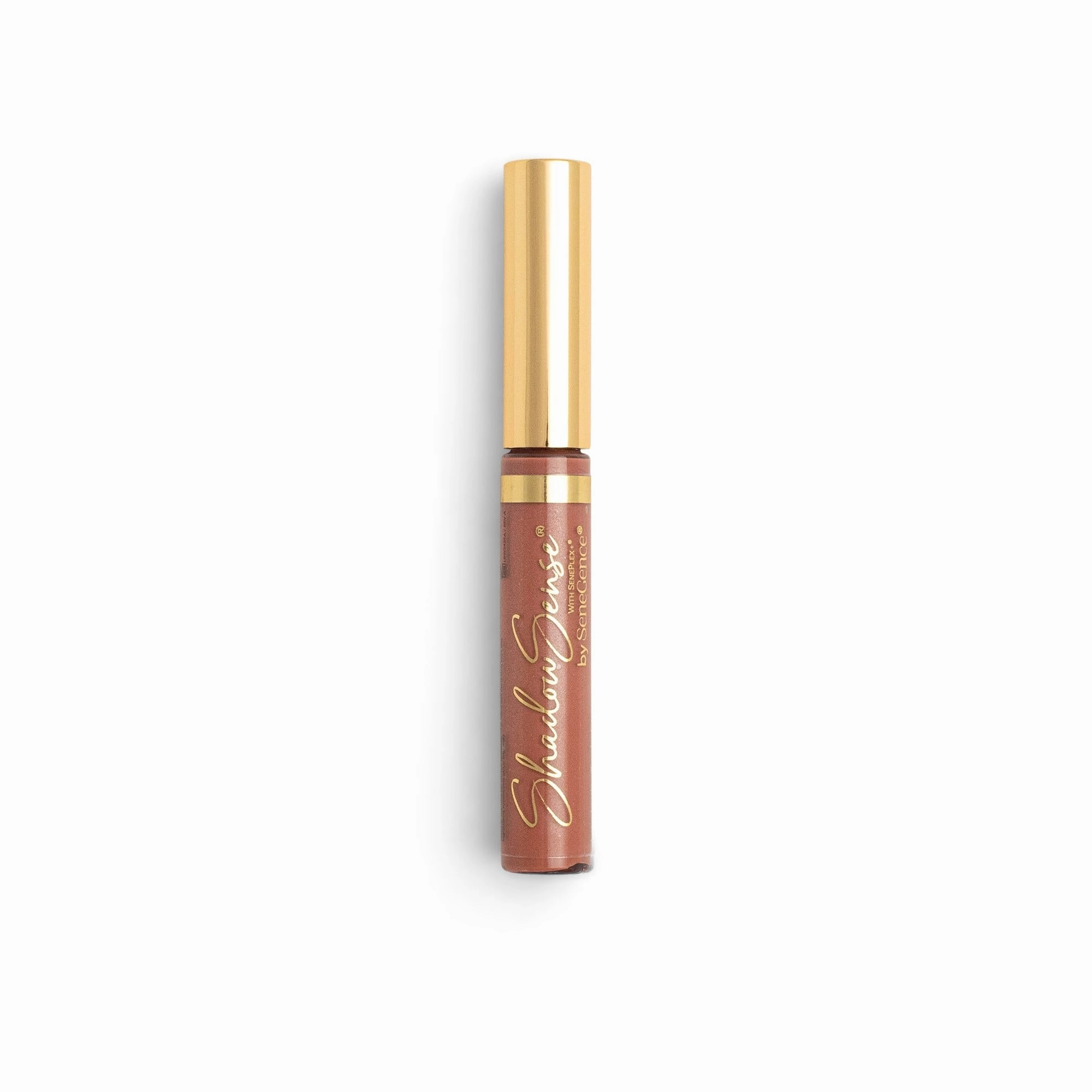 ShadowSense® Eyeshadow US