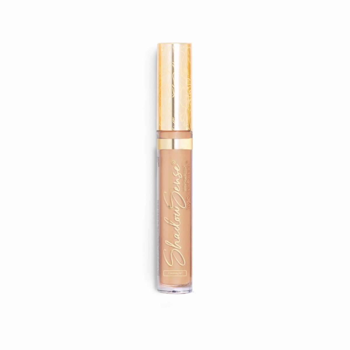 ShadowSense® Eyeshadow US