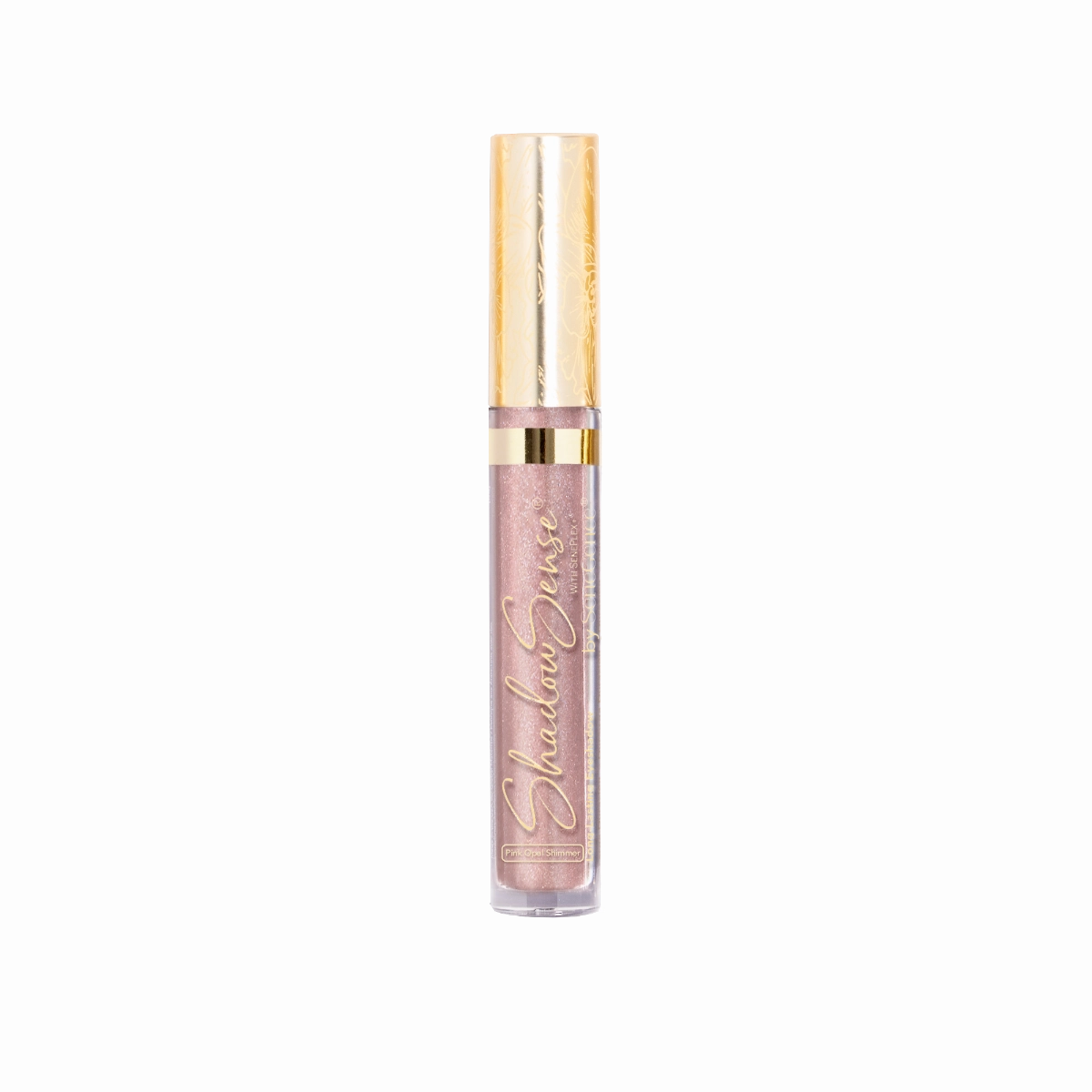 ShadowSense® Eyeshadow US