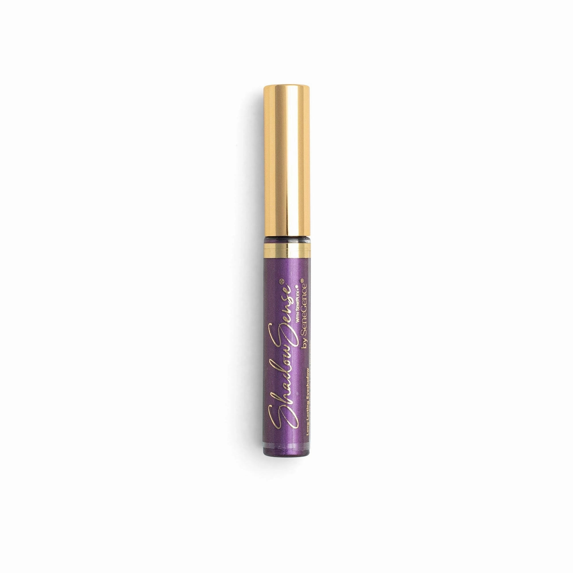 ShadowSense® Eyeshadow US