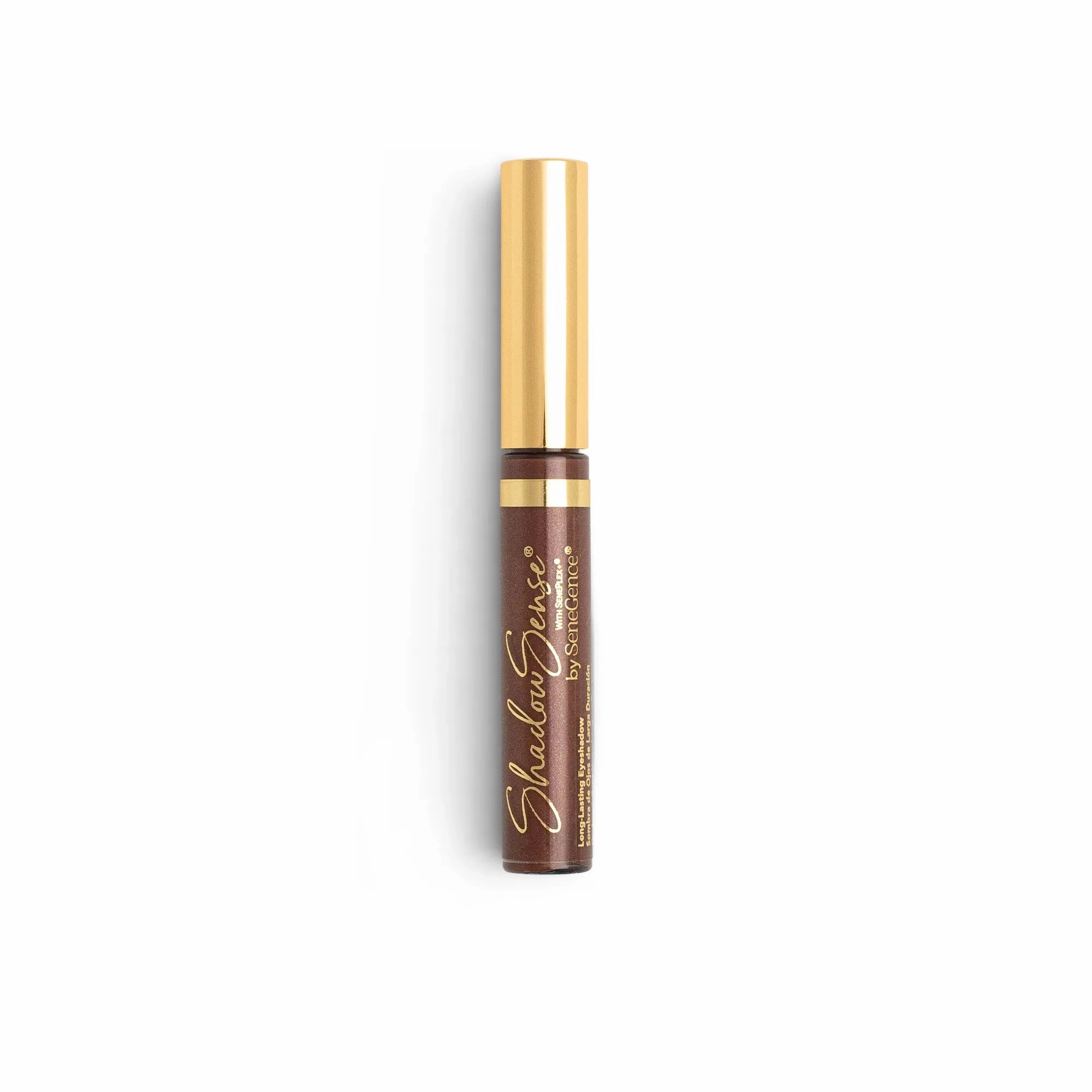 ShadowSense® Eyeshadow US