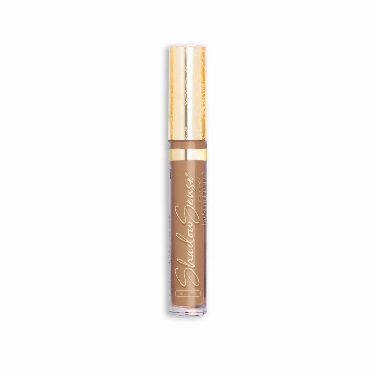 ShadowSense® Eyeshadow US
