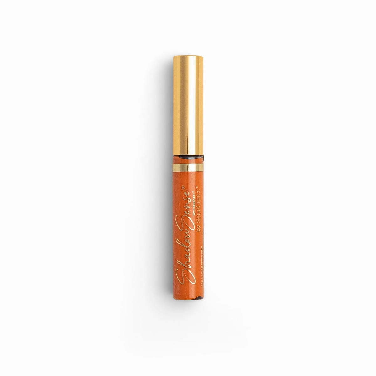 ShadowSense® Eyeshadow US