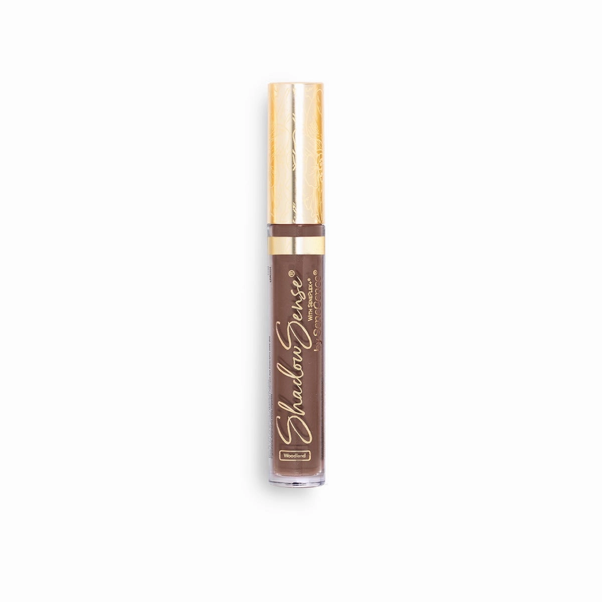 ShadowSense® Eyeshadow US