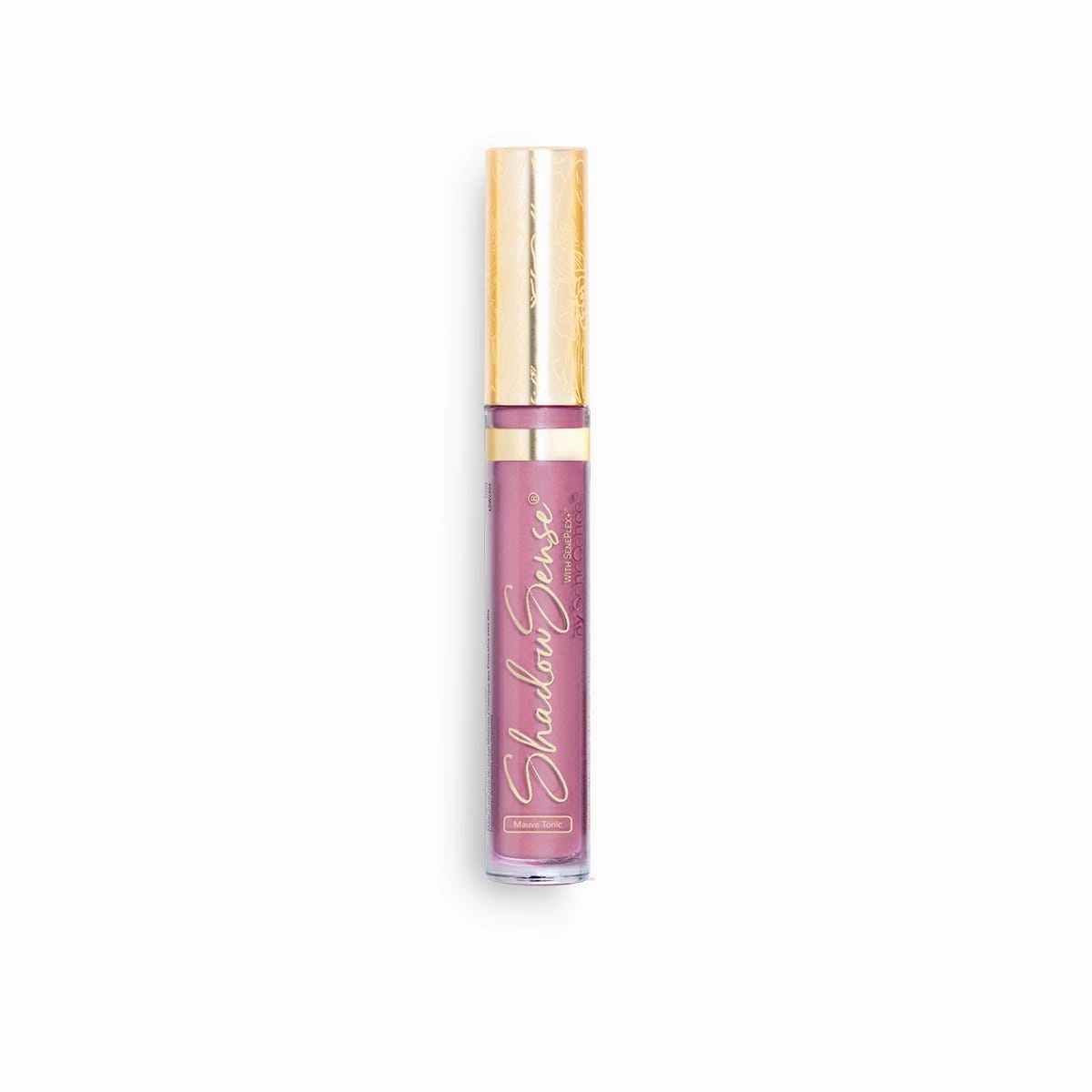 ShadowSense® Eyeshadow US