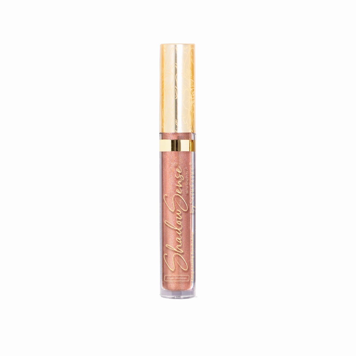 ShadowSense® Eyeshadow US