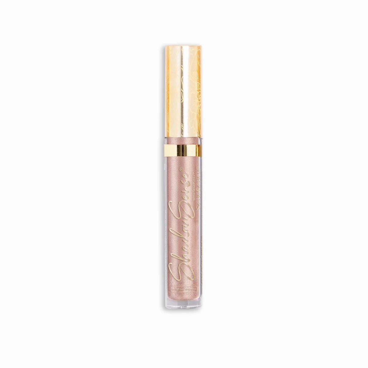 ShadowSense® Eyeshadow US